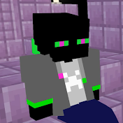 so