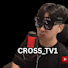GgI0G7uM3ac-channel-avatar-cross_tv1