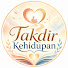8PYVAaWHyns-channel-avatar-Takdir Kehidupan and Cahaya di Ujung Luka