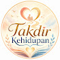 Takdir Kehidupan