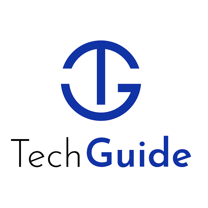 TechGuide