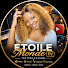 5ncA6H98gio-channel-avatar-Etoile Monde Tv 