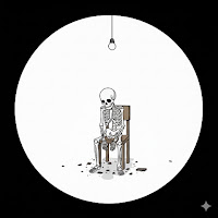 Poyrazbabapiro31 profile image