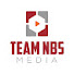 hwFr-7s3dZc-channel-avatar-TEAM NBS Media