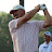@CommonSenseGolf-ChodsdenPGA
