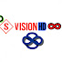 Channel Image