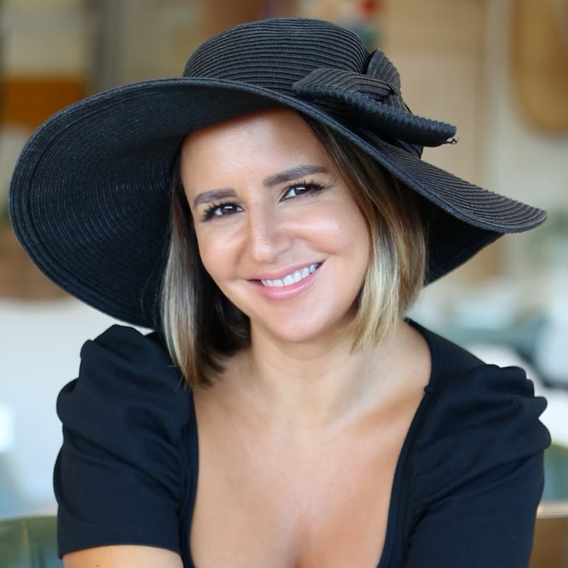 Alejandra Paladino - eXp Realty