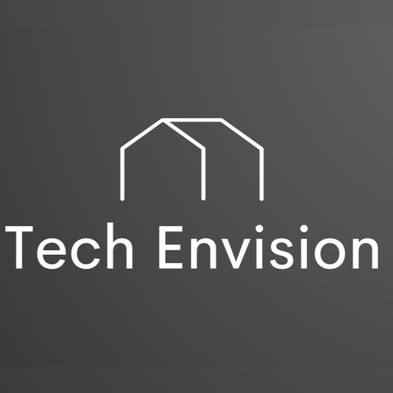 Tech Envision