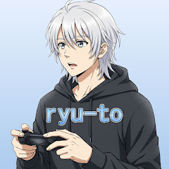 ryu-to