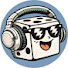 ak8koVh1Yeg-channel-avatar-WHOSE TURN?  Board Game & RPG Ambient Music 🎲