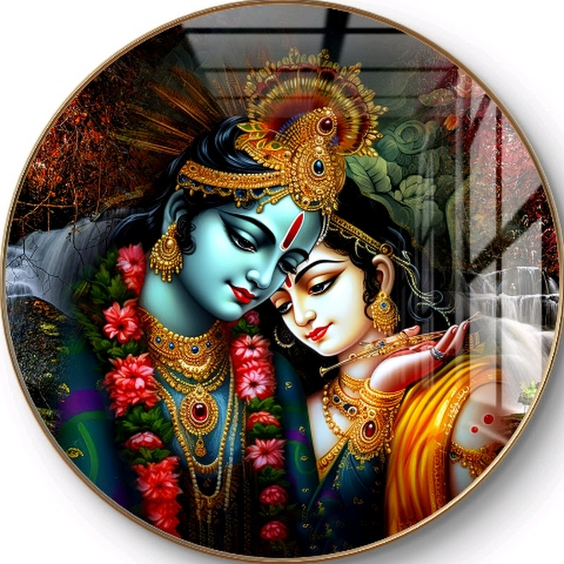 Hire LearnEdge — Education & Learning YouTube creator for sponsorships