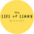 vCKwN4mFHc4-channel-avatar-LIFE OF LENNY