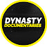 7X1srrpZ5gI-channel-avatar-Dynasty Documentaries