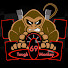 sjmBVP79vIY-channel-avatar-Tough Monkey