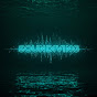 Soundiving logo