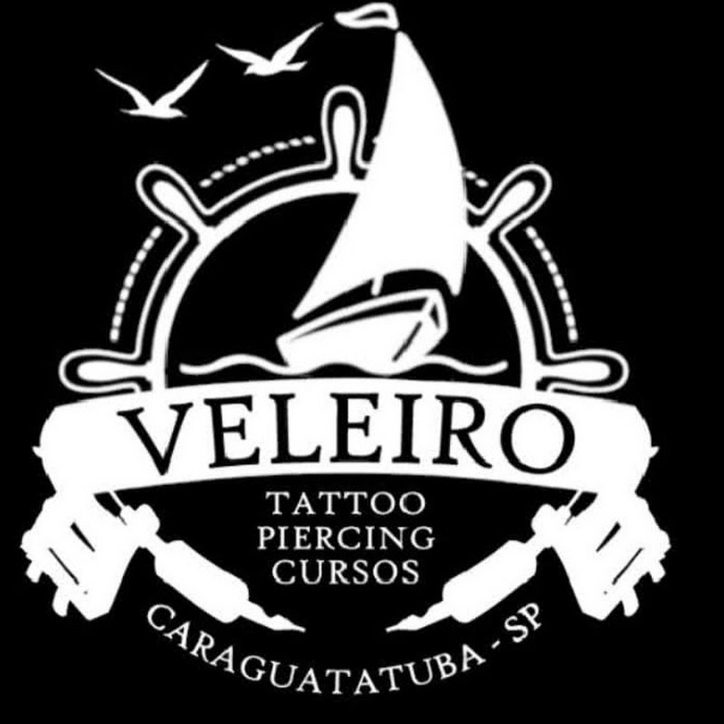 veleirotattoopiercingcurso4778
