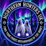 qF7qlMu0nv0-channel-avatar-Northern Hunters UK