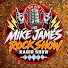 ZK9VeiwLGO8-channel-avatar-Mike James Rock Show