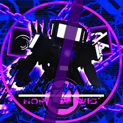 ꧁༒☬𝕿𝖁 𝕸𝕬𝕹 𝕯𝕬𝕾 𝕰𝕯𝕴𝕿𝕾☬༒꧂