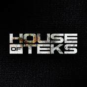 House of Teks