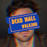 qgg6sT49zTg-channel-avatar-Dead Mall Walking – Abandoned, Malls & Nostalgia