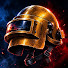 -6Ul6Q-rwSc-channel-avatar-PUBG 4K