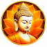kA5XA0ERw6s-channel-avatar-Dhamma Tayartaw 997