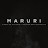 @MARURI.ORIGINALS