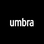 Umbra logo