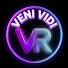 hK_ayweAu98-channel-avatar-Veni Vidi VR