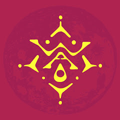 WAO Festival