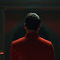 lEGR8o0bd3E-channel-avatar-alex