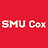 SMU Cox School of Business