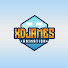 GuAEmT0WtHI-channel-avatar-XDJames