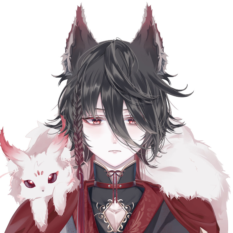 稲乃 宵/ inano yoi