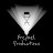 Freyzel Productions