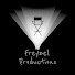 9V5fKqLcOpc-channel-avatar-Freyzel Productions