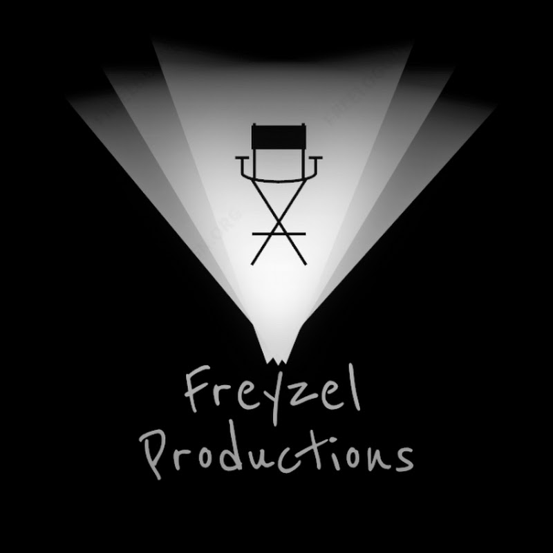 Freyzel Productions