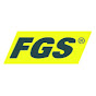 FGS GmbH logo