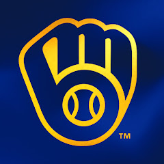 Milwaukee Brewers