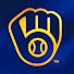 E8GKVL1wzi8-channel-avatar-Milwaukee Brewers