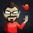 18Ek8zHGotY-channel-avatar-Atentie, Cad Mere!
