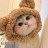 @تالا2025