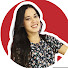 VPmjF0OWtRM-channel-avatar-Sou Yele