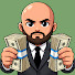 uoSvXUZ7YfE-channel-avatar-آقای درآمد