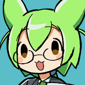 社会人オタのずんだ