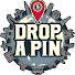 RKQ0T-XjpfY-channel-avatar-Drop A Pin