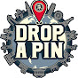 Drop A Pin