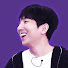 pQ3ZxIDlYyc-channel-avatar-킥튜브