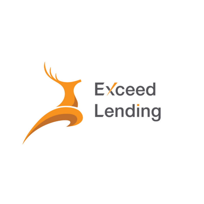 Exceed Lending Talks